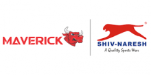 Shiv Naresh Sports Maverick Global