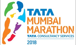 tata mumbai marathon 2018