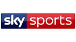 Sky Sports 