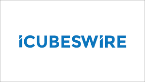iCubesWire logo
