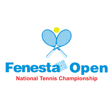 Fenesta Open National Tennis Championship