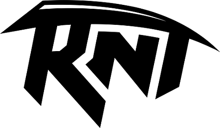 Revenant Esports logo