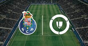 FC Porto Legends