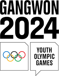 Winter Youth Olympic Games Gangwon 2024