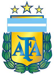 Argentine Football Association