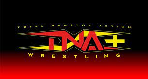 TNA+ logo