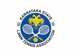 Karnataka State Lawn Tennis Association