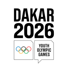 Youth Olympic Games Dakar 2026