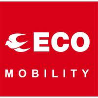 Eco Mobility logo