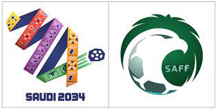 Saudi Arabian Football Federation Growing Together.jpeg 