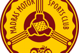 MMSC logo