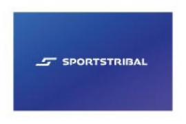 SportsTribal TV logo