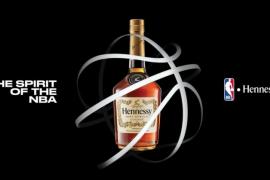 NBA Hennessy