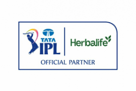 Herbalife IPL