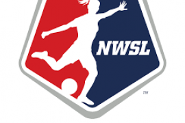 National Women’s Soccer League