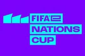 FIFAe Nations Cup