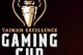 Taiwan Excellence Gaming Cup.jpeg