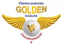 Vishwa Samudra Golden Eagles Golf Championship