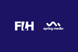 FIH Spring Media betting