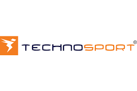Techno Sport logo