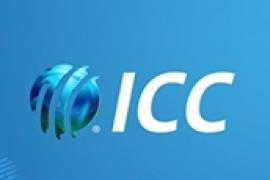 ICC logo new