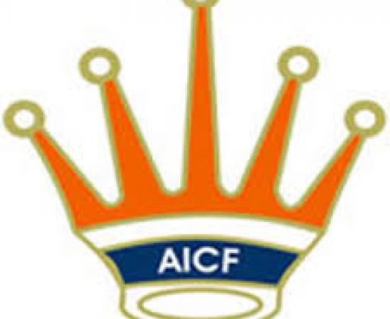 All India Chess Federation
