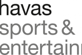 Havas Sports & Entertainment logo1