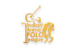 Indian Arena Polo League