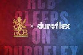 RCB Duroflex