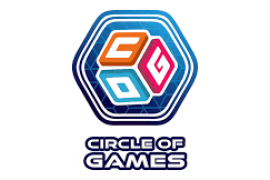 Circle of Games