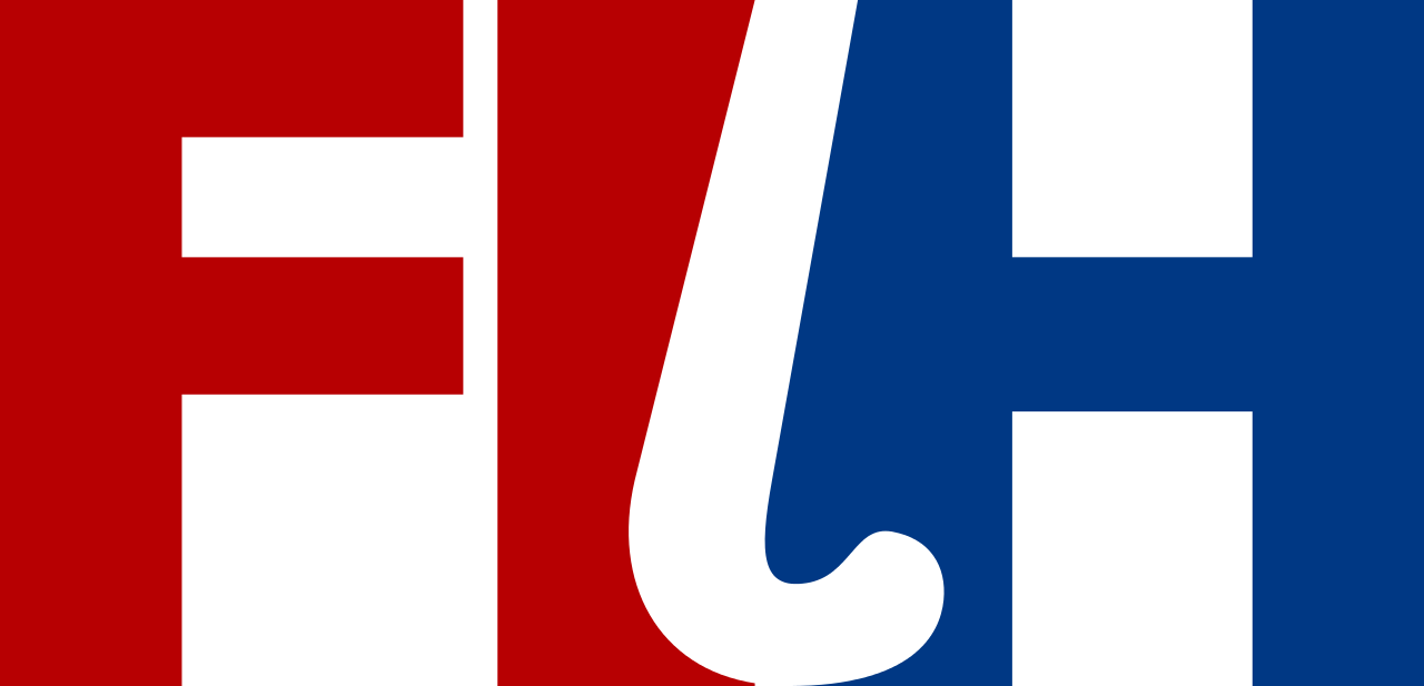 fih logo
