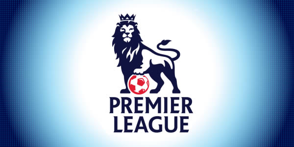 English Premier League logo 