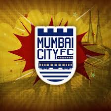 mumbai city fc