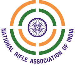 NRAI logo