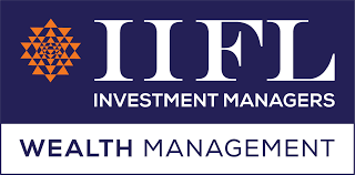 IIFL Investment Managers