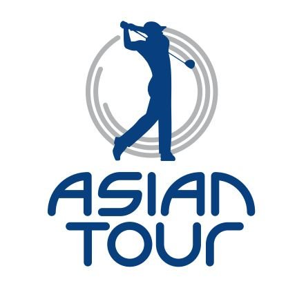 asian tour logo new