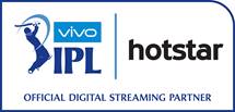 Hotstar IPL combo logo