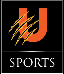 usports_logo