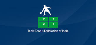 TTFI logo