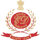 Enforcement Directorate logo