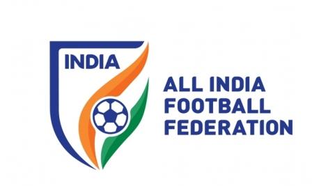 AIFF logo