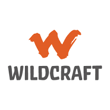 Wildcraft logo