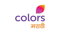 Colors Marathi logo 