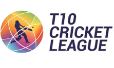 T10 Cricket League 