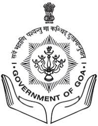 Goa govt logo