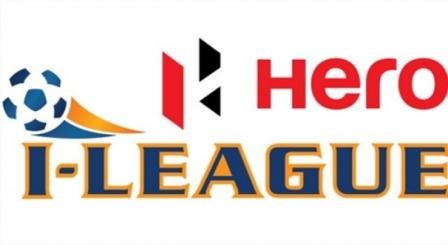 Hero I-League 