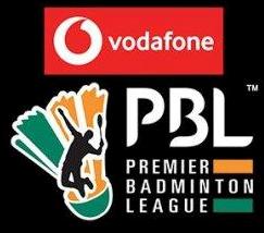 PBL 2018-19 logo