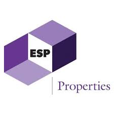 ESP Properties logo