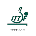 ITTF logo