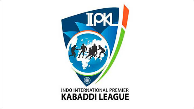 IPKL 2019 logo
